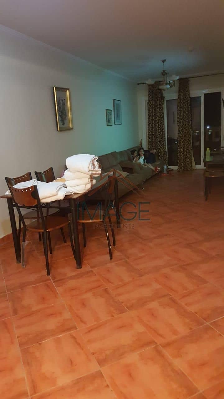 7 IMG-20251118-WA0155. jpg