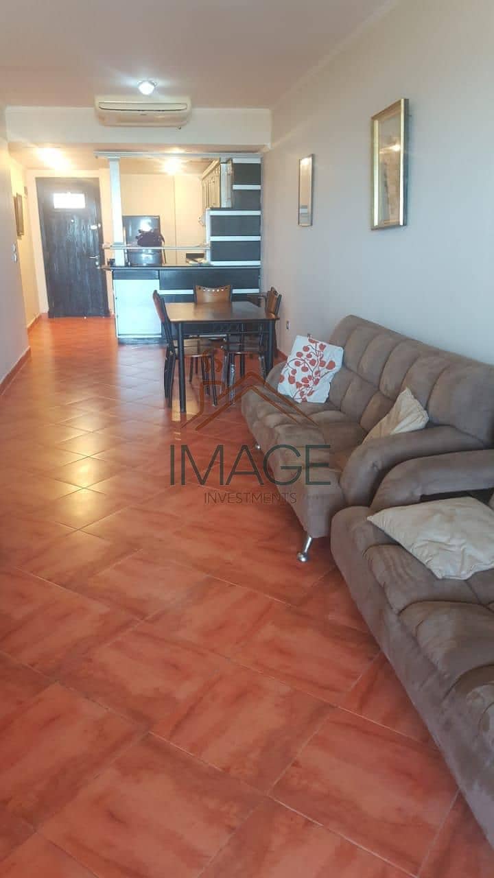 8 IMG-20251118-WA0170. jpg