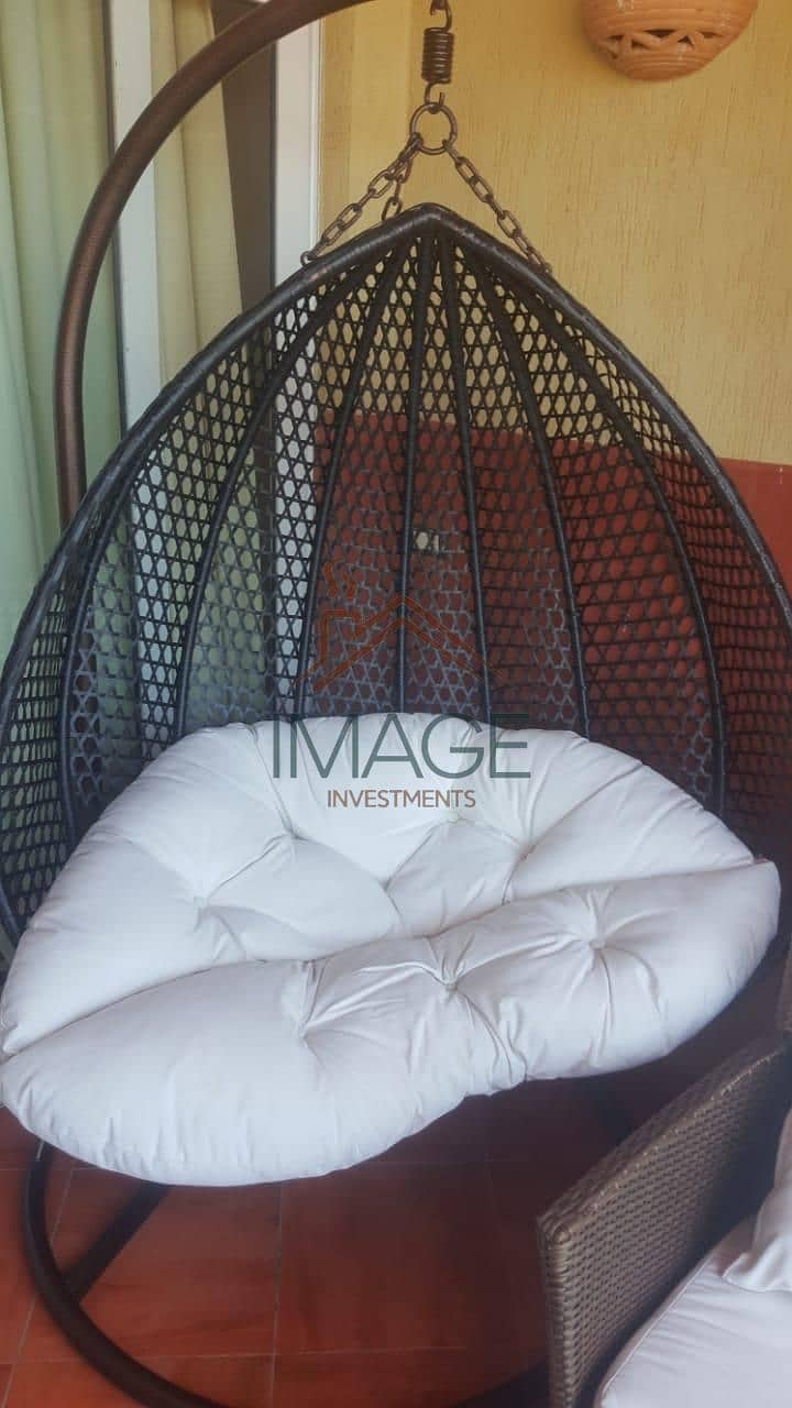 9 IMG-20251118-WA0171. jpg