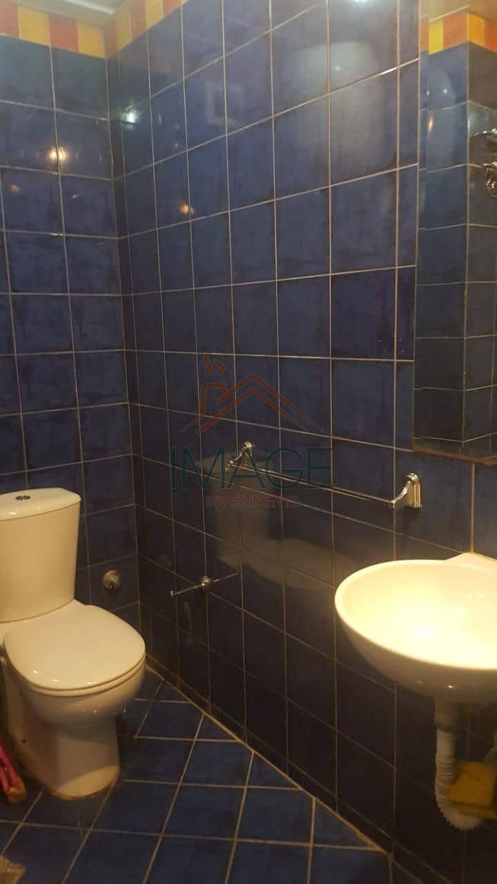 10 IMG-20251118-WA0146. jpg