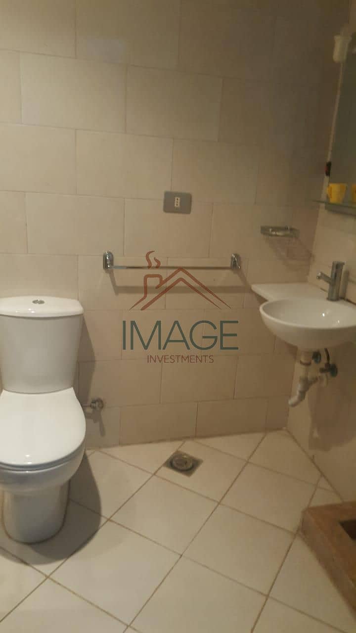 11 IMG-20251118-WA0147. jpg