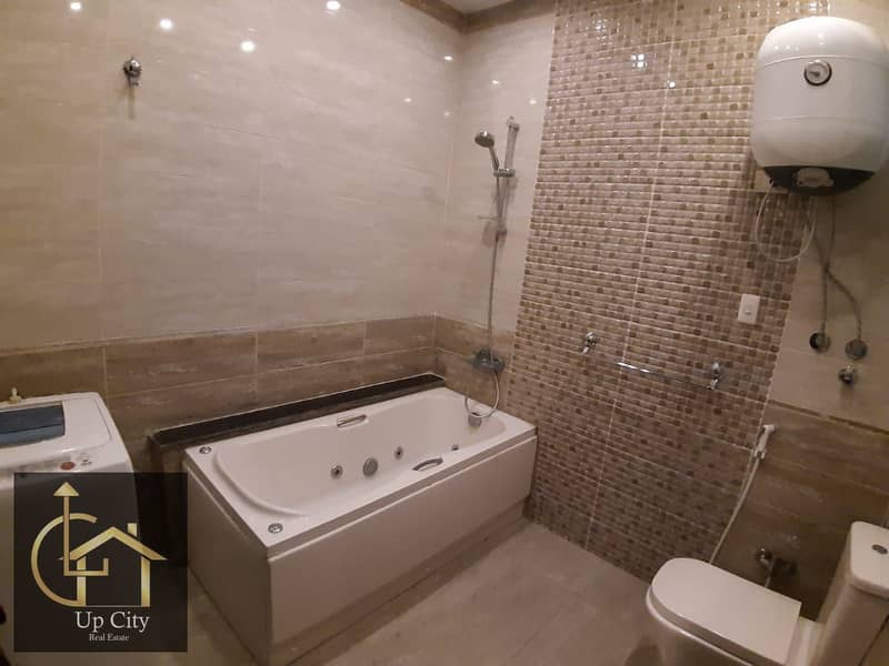 8 WhatsApp Image 2025-11-17 at 18.21. 01 (1). jpeg