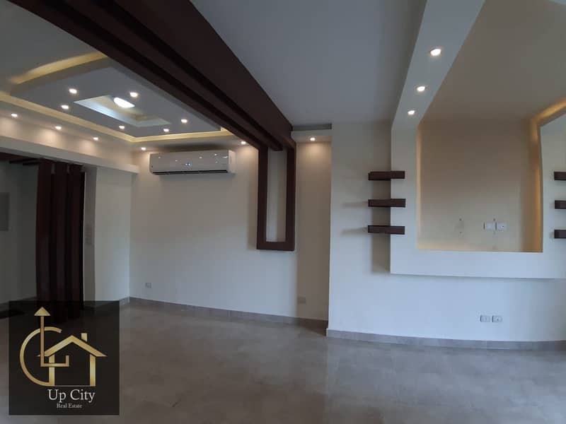 13 WhatsApp Image 2025-11-17 at 18.20. 58 (1). jpeg