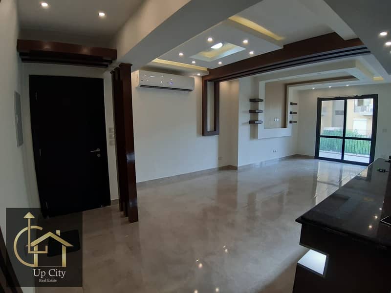 14 WhatsApp Image 2025-11-17 at 18.20. 57. jpeg