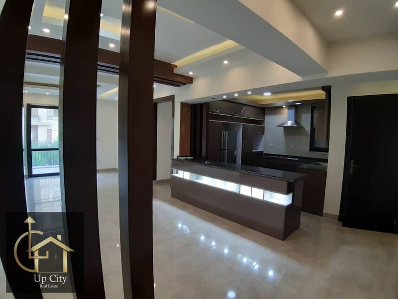 15 WhatsApp Image 2025-11-17 at 18.20. 57 (1). jpeg