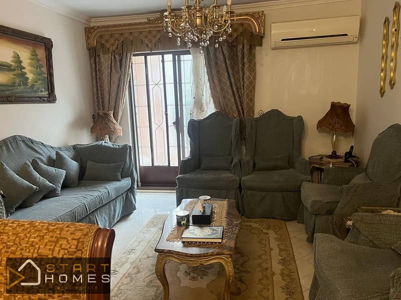 3 WhatsApp Image 2025-11-18 at 2.30. 58 PM (1). jpeg