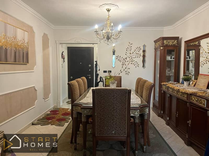 4 WhatsApp Image 2025-11-18 at 2.30. 58 PM (2). jpeg