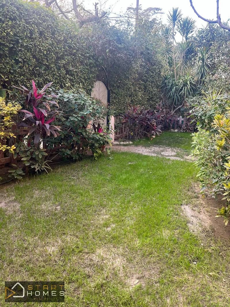 7 WhatsApp Image 2025-11-18 at 2.31. 00 PM. jpeg