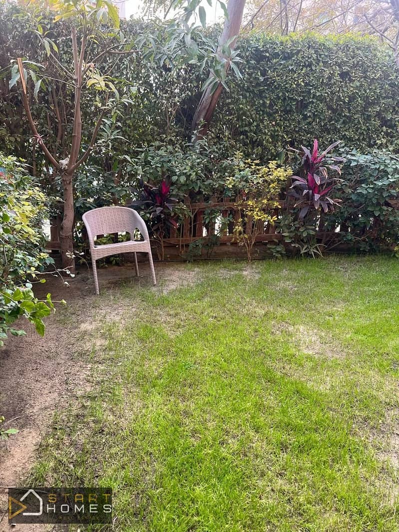 8 WhatsApp Image 2025-11-18 at 2.31. 00 PM (1). jpeg