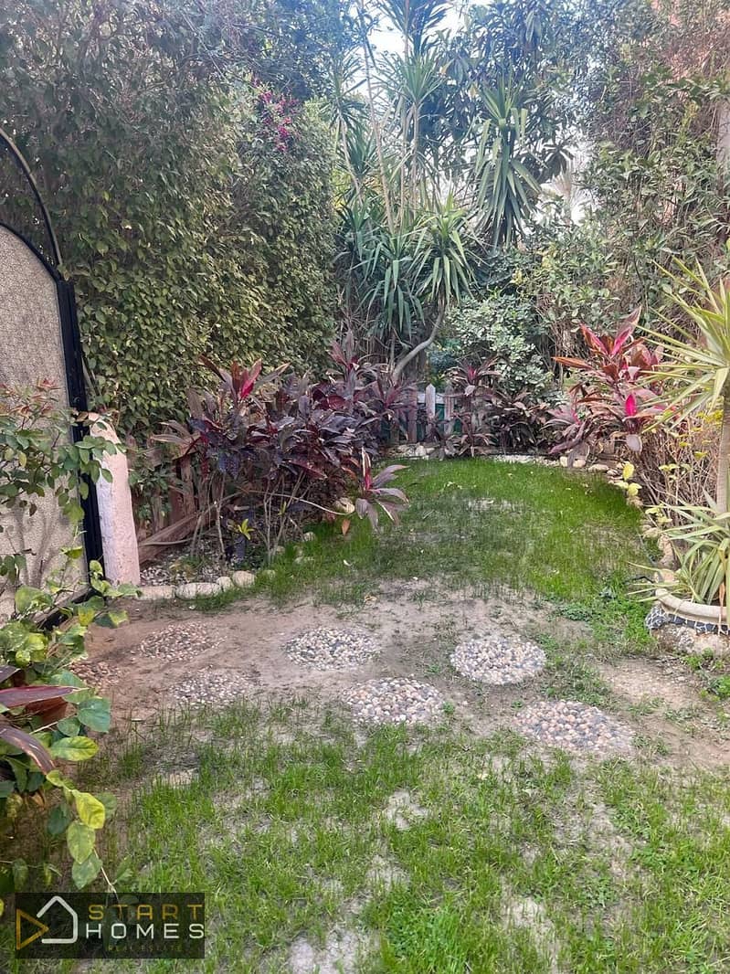 9 WhatsApp Image 2025-11-18 at 2.30. 59 PM (2). jpeg