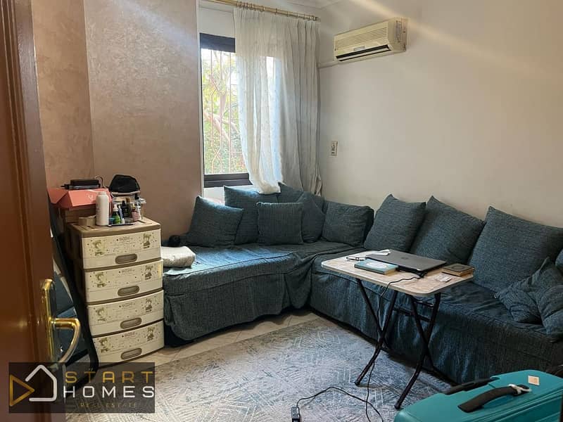 11 WhatsApp Image 2025-11-18 at 2.30. 54 PM (1). jpeg