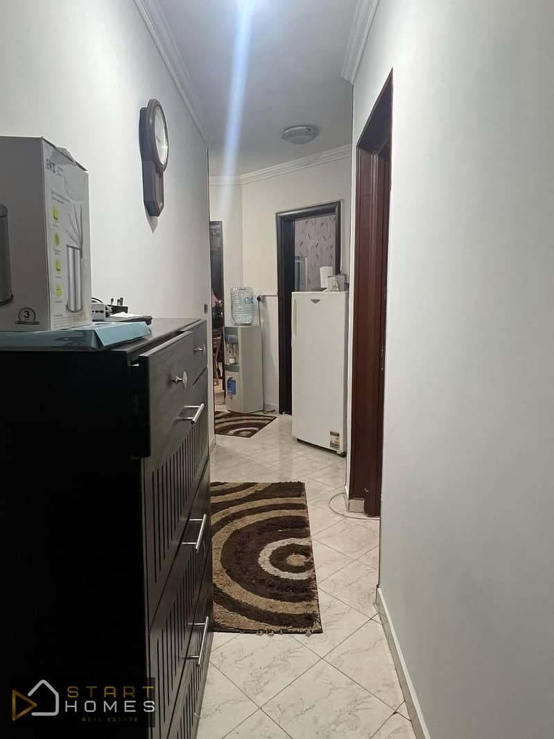 12 WhatsApp Image 2025-11-18 at 2.30. 53 PM. jpeg