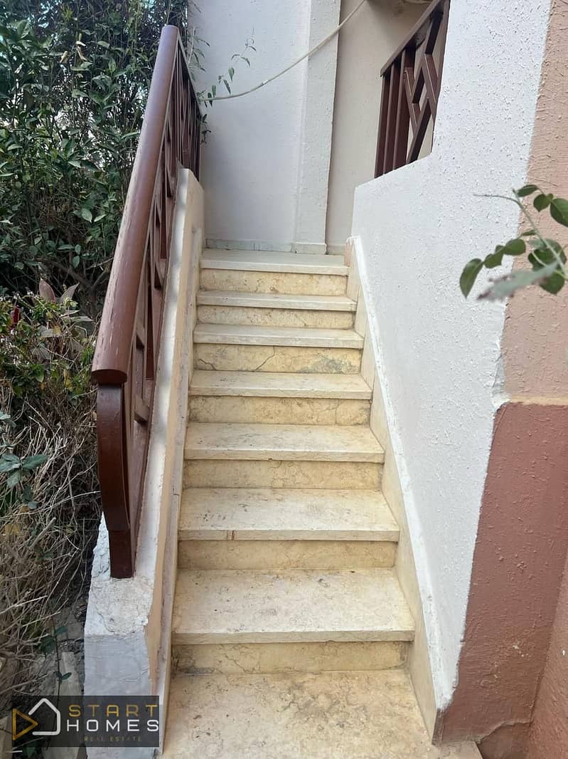 14 WhatsApp Image 2025-11-18 at 2.30. 59 PM (1). jpeg