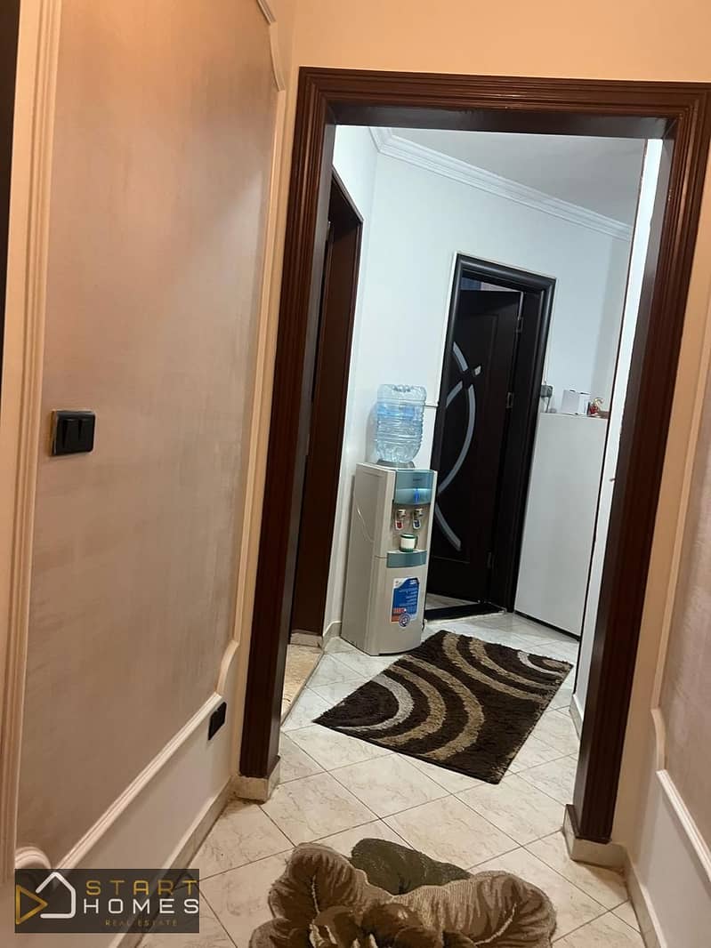 16 WhatsApp Image 2025-11-18 at 2.30. 57 PM (2). jpeg