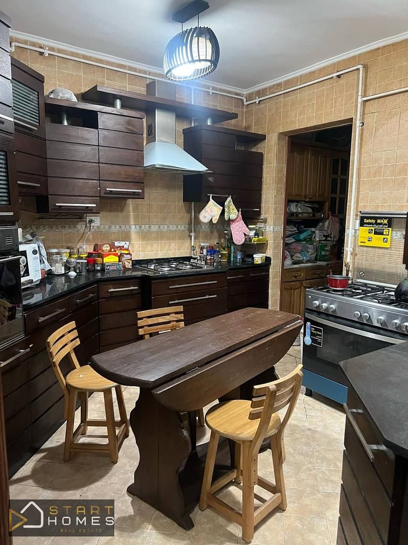 17 WhatsApp Image 2025-11-18 at 2.30. 57 PM (1). jpeg