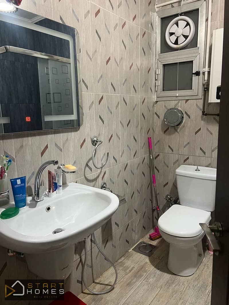 19 WhatsApp Image 2025-11-18 at 2.30. 57 PM. jpeg