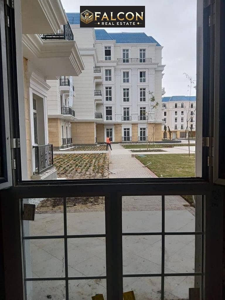 10 WhatsApp Image 2024-06-05 at 16.30. 47_e86477cf. jpg