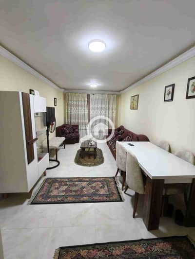 شقة 2 غرفة نوم للايجار في 6 أكتوبر، الجيزة - IMG-20251118-WA0040. jpg شقة 2 غرفة نوم للايجار في 6 أكتوبر، الجيزة - IMG-20251118-WA0040. jpg