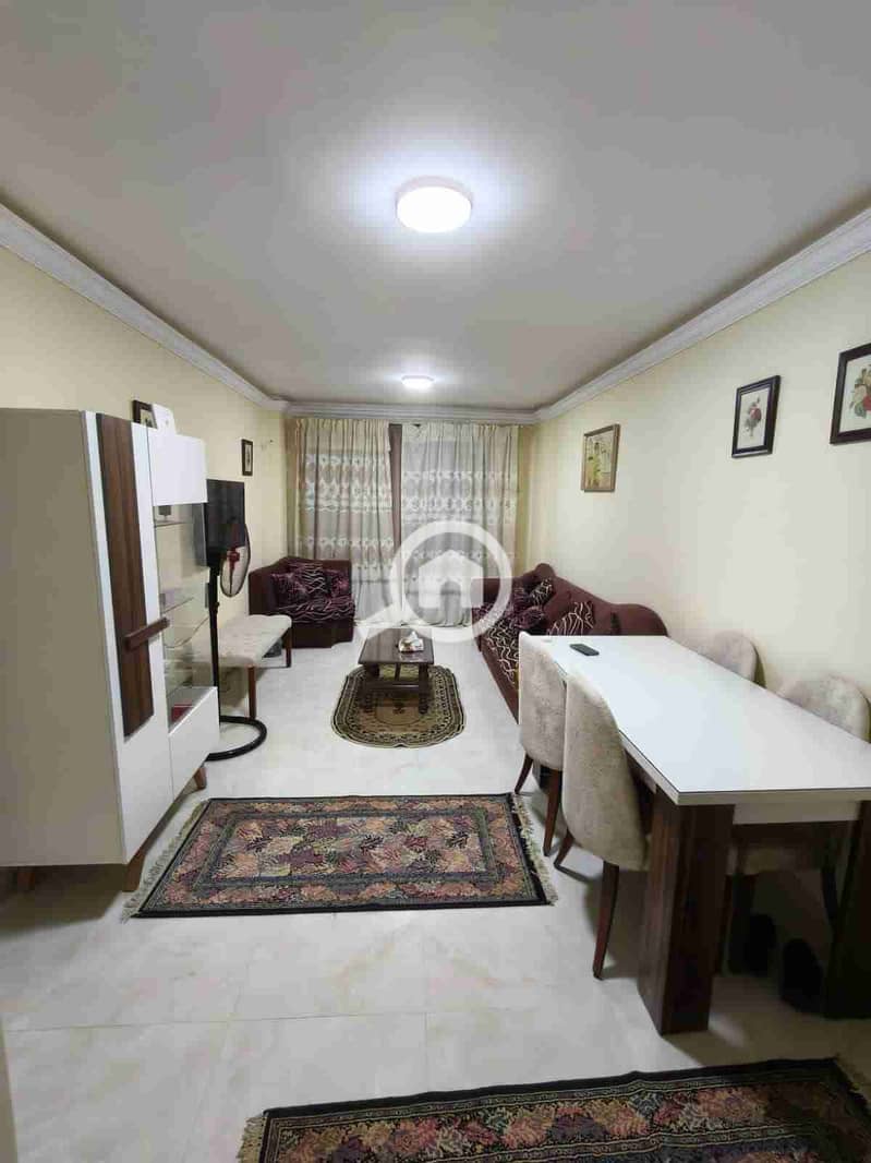 IMG-20251118-WA0040. jpg