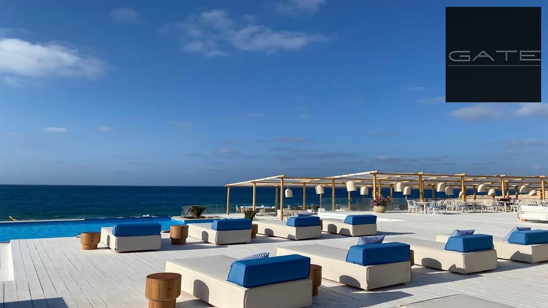 4 WhatsApp Image 2025-07-15 at 6.26. 09 PM. jpeg