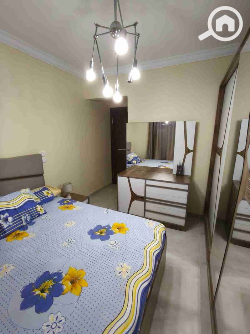 2 IMG-20251118-WA0042. jpg