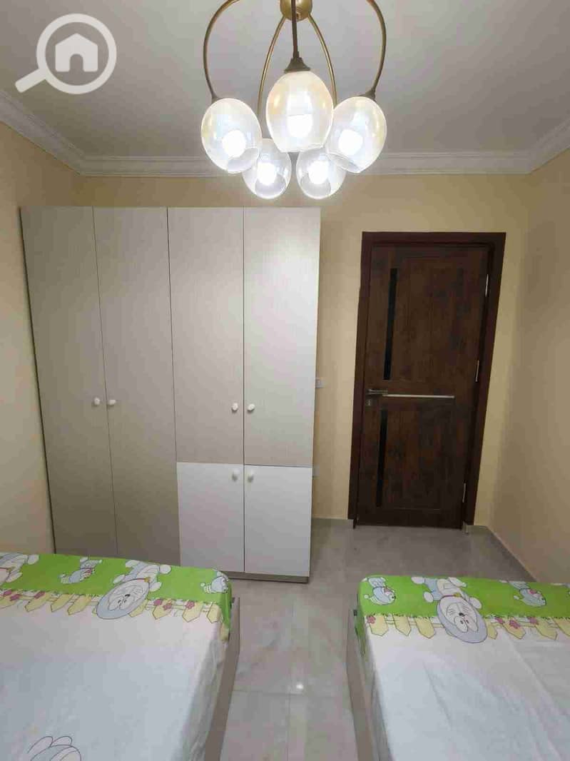 3 IMG-20251118-WA0041. jpg