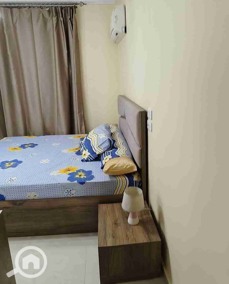 4 IMG-20251118-WA0046. jpg