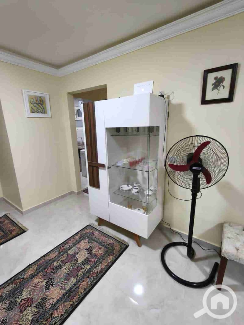 5 IMG-20251118-WA0049. jpg