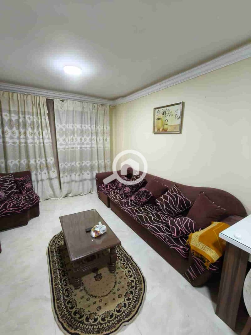 6 IMG-20251118-WA0048. jpg