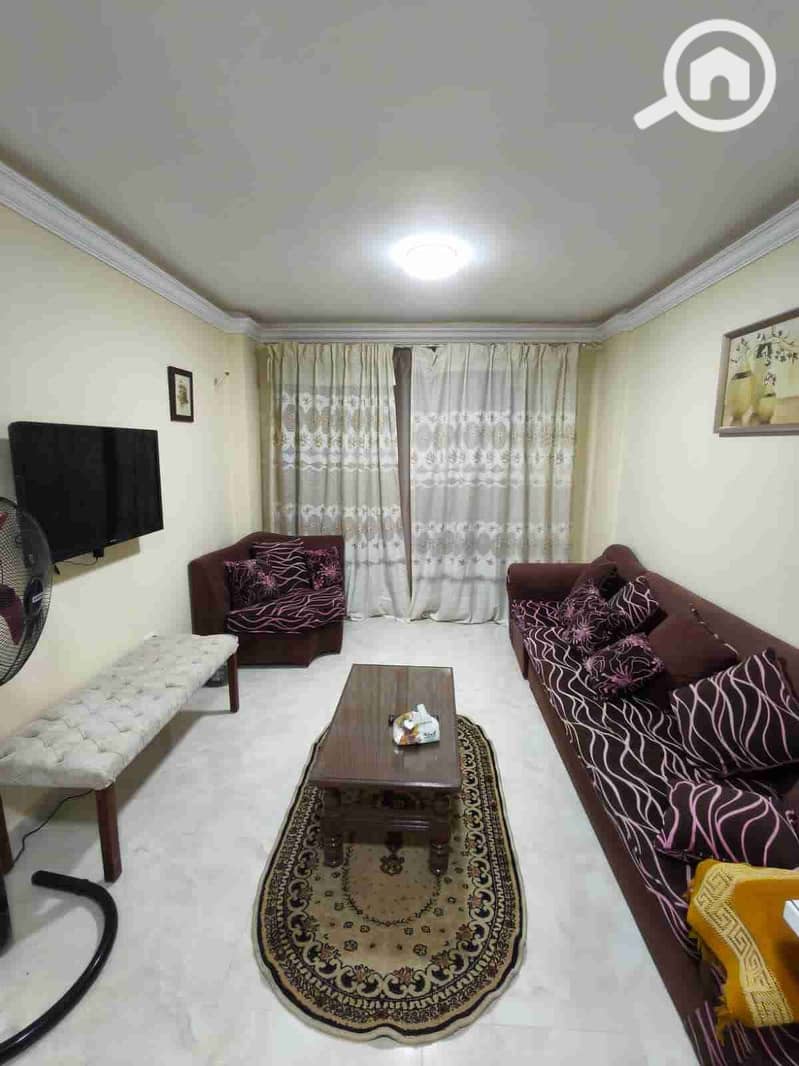 7 IMG-20251118-WA0047. jpg