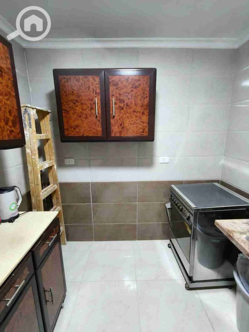 8 IMG-20251118-WA0038. jpg