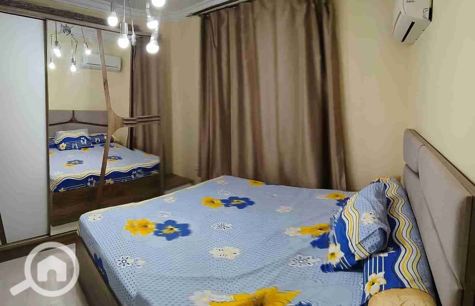 9 IMG-20251118-WA0037. jpg