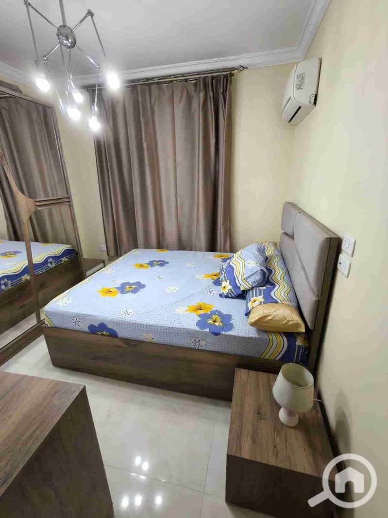 10 IMG-20251118-WA0043. jpg