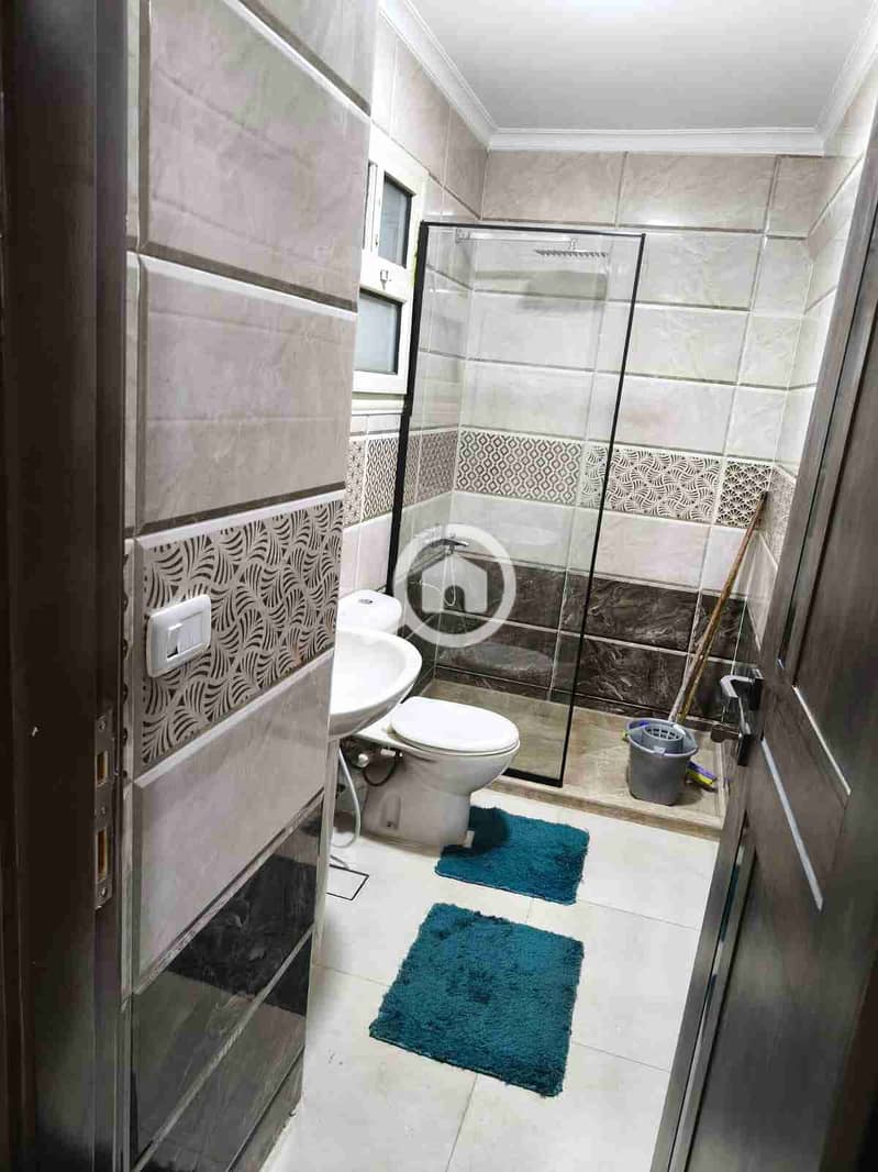 11 IMG-20251118-WA0035. jpg