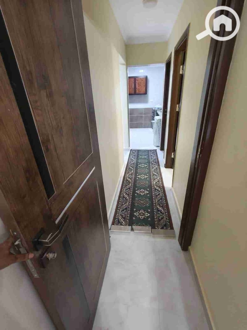 12 IMG-20251118-WA0039. jpg