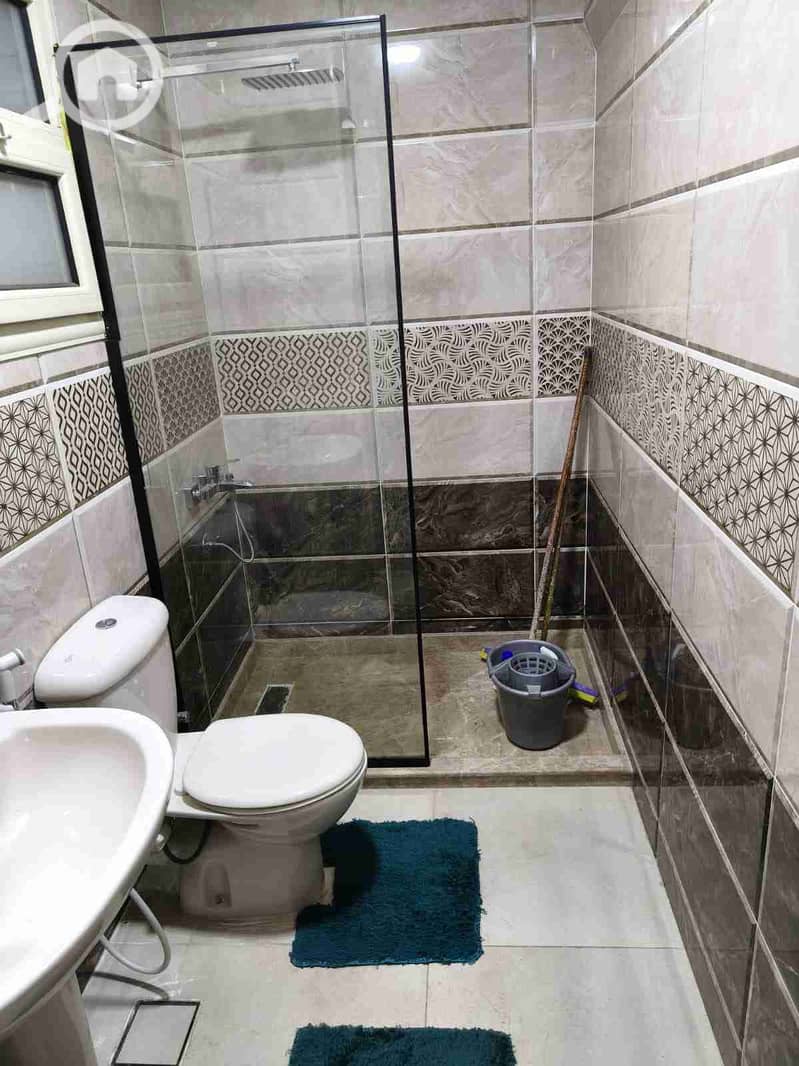 13 IMG-20251118-WA0033. jpg