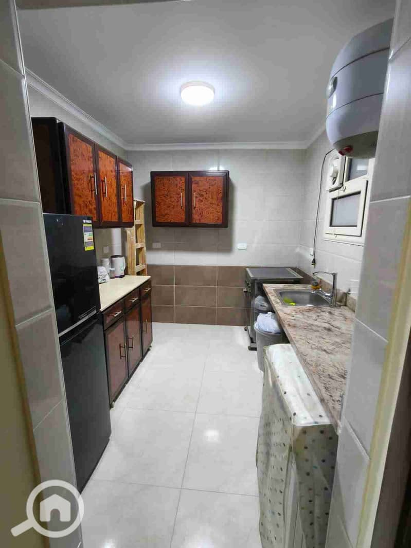 14 IMG-20251118-WA0045. jpg