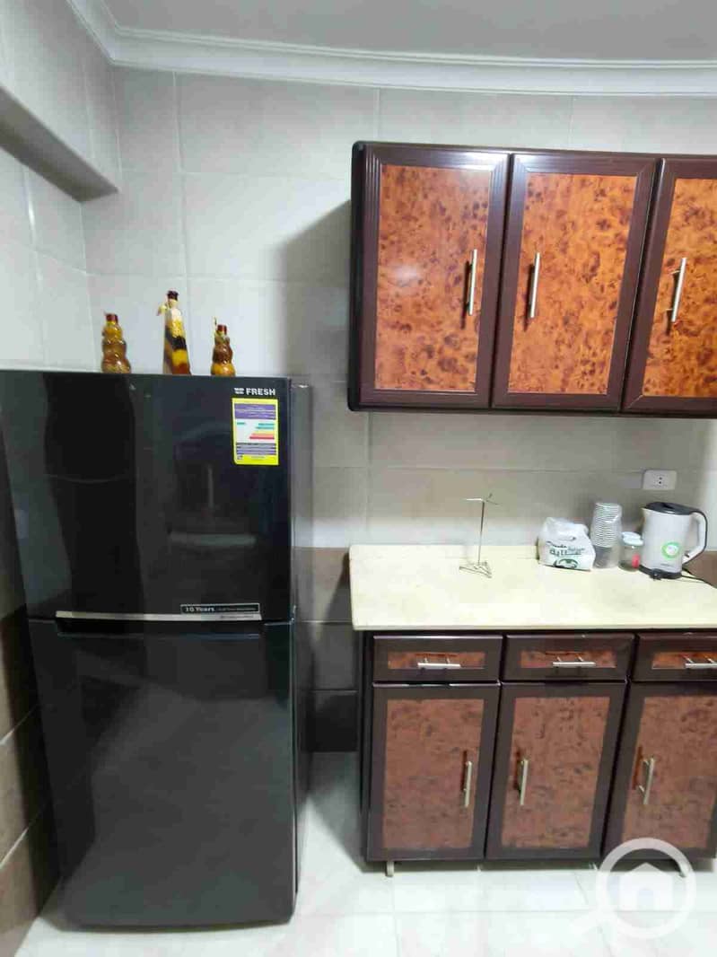 15 IMG-20251118-WA0044. jpg