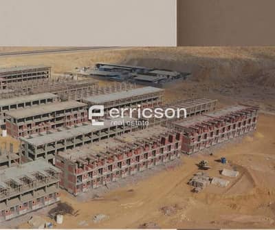 تاون هاوس 3 غرف نوم للبيع في مدينة المستقبل، القاهرة - 579387215_122149715258844498_9172533226301998977_n. jpg