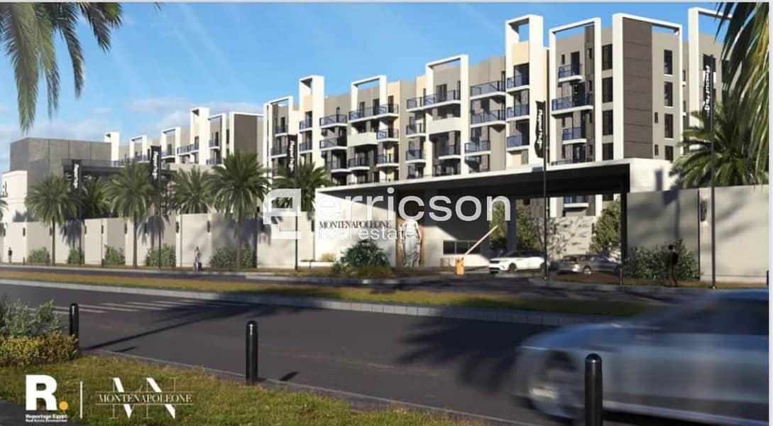 3 476559396_1783753702413868_4566462702075873261_n. jpg