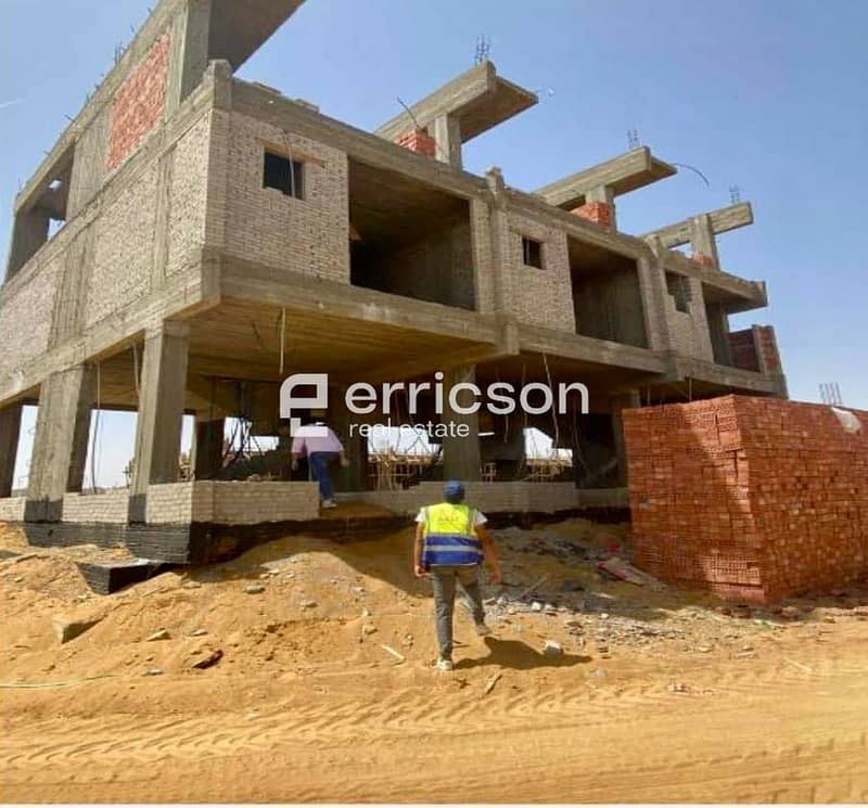 4 476824348_1784999642289274_7313914125785976103_n. jpg