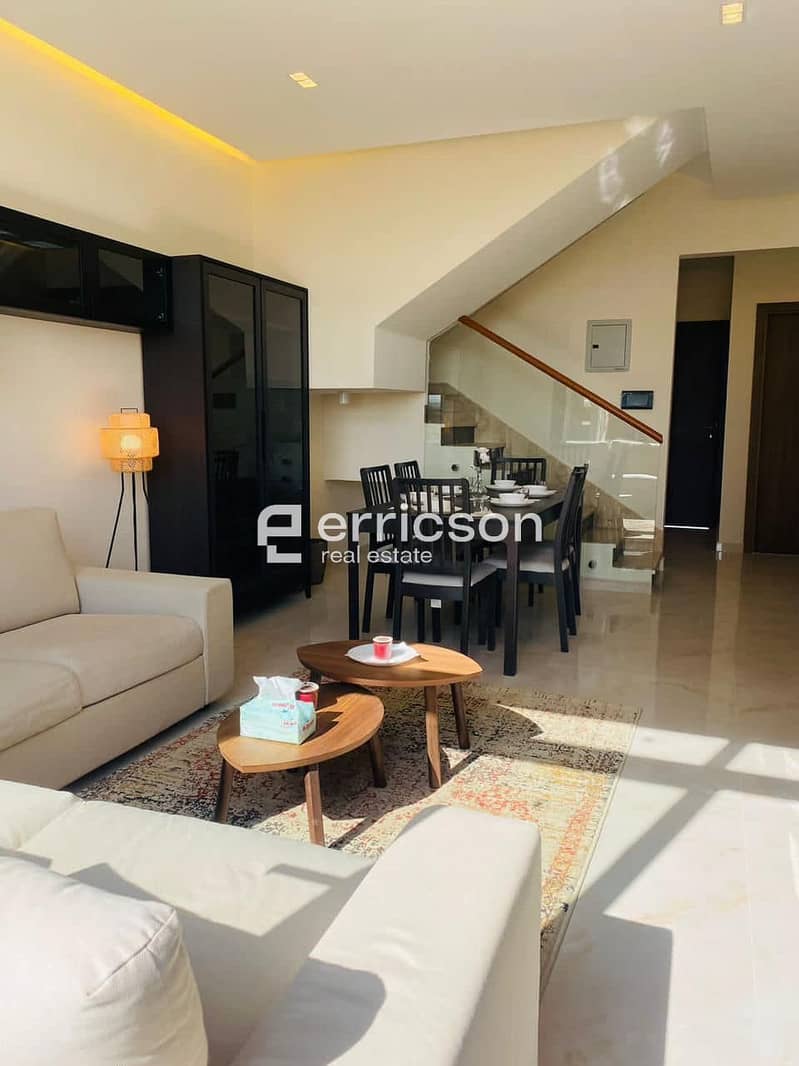 5 481105498_1798569437598961_4935693572522067229_n. jpg