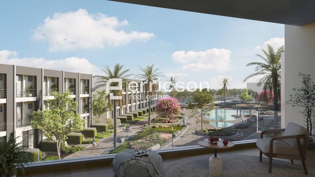 6 560164836_1982806283113986_1307359184919883846_n. jpg