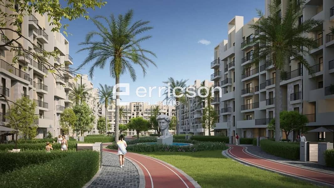 7 574566022_2002329597828321_6814312921739206990_n. jpg