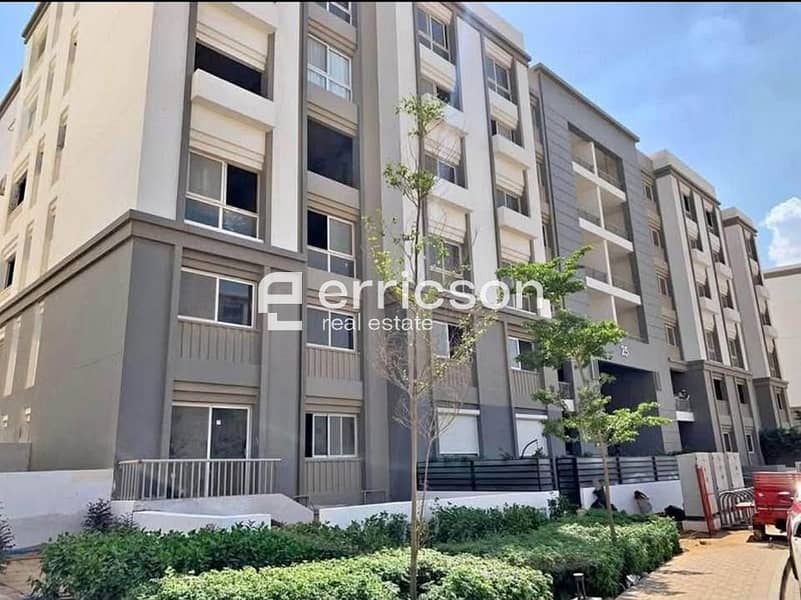 9 581458253_122149715252844498_3832265558164736643_n. jpg