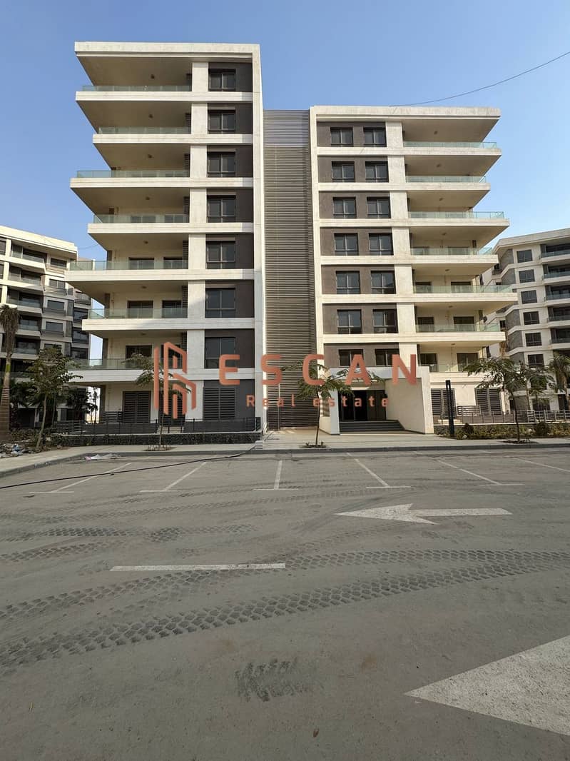 2 IMG-20250924-WA0194. jpg