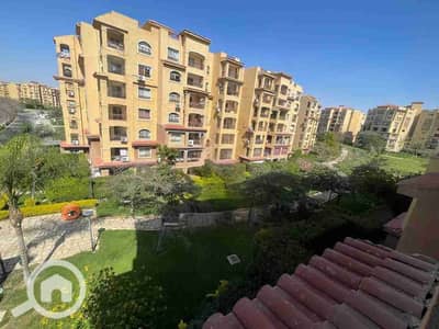 شقة 3 غرف نوم للبيع في مدينتي، القاهرة - 1000096583. jpg