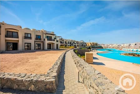 1 Bedroom Apartment for Sale in Makadi Bay, Red Sea - Screenshot_20251030_203239_M365 Copilot. jpg