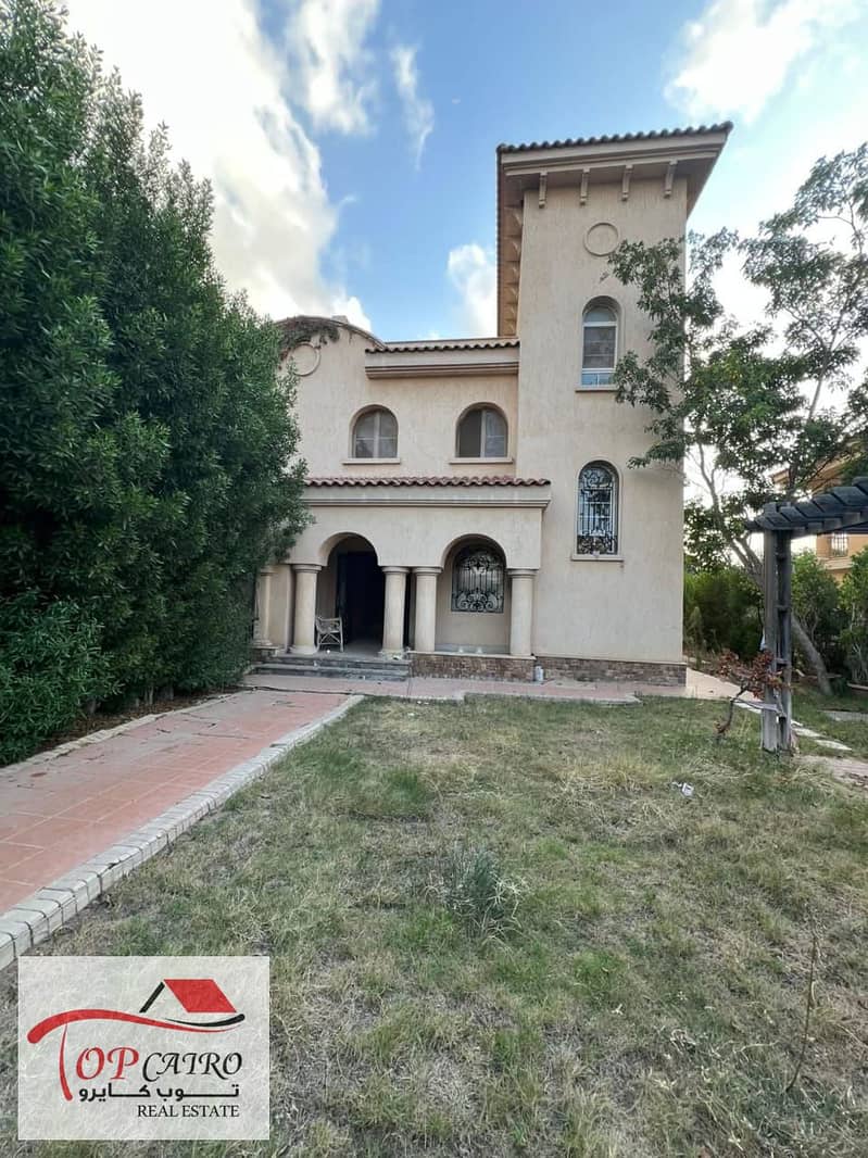 WhatsApp Image 2025-11-18 at 3.10. 18 PM (1). jpeg