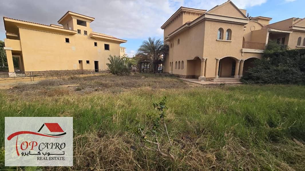 3 WhatsApp Image 2025-11-18 at 3.10. 18 PM. jpeg